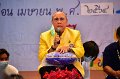 20210408-Rmutt Songkran Day-037